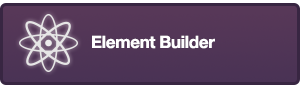 Element Builder